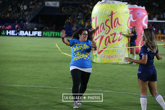 08142018_LAGalaxy_GA_4464