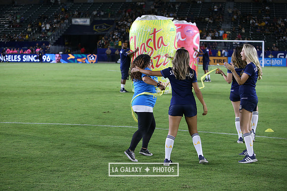 08142018_LAGalaxy_GA_4476