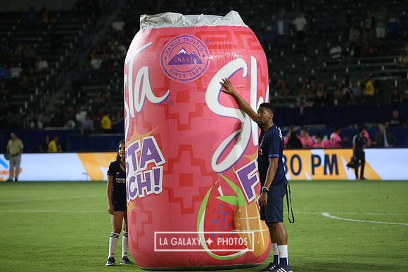 08142018_LAGalaxy_GA_4376
