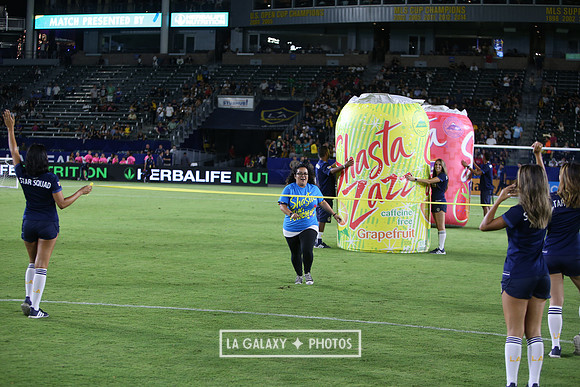 08142018_LAGalaxy_GA_4445