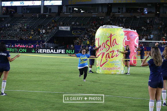 08142018_LAGalaxy_GA_4442