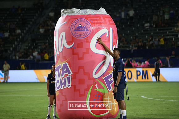 08142018_LAGalaxy_GA_4375