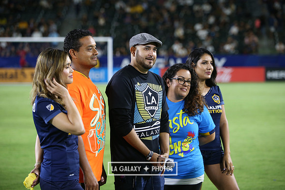 08142018_LAGalaxy_GA_4342