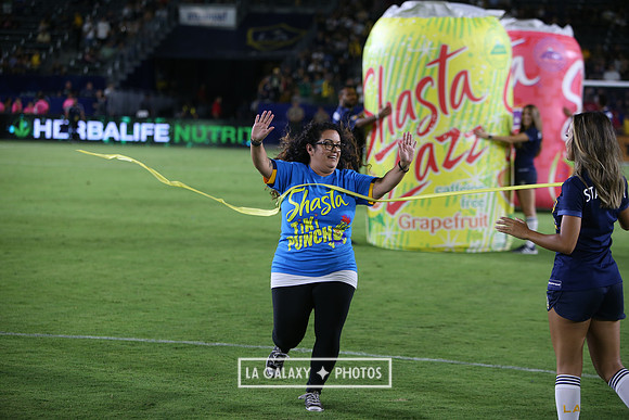 08142018_LAGalaxy_GA_4462