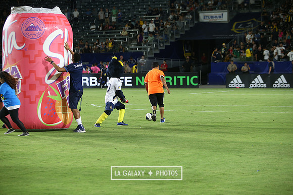 08142018_LAGalaxy_GA_4431