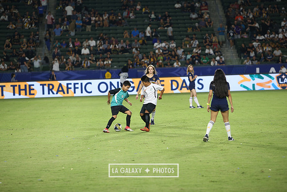 08142018_LAGalaxy_GA_4573