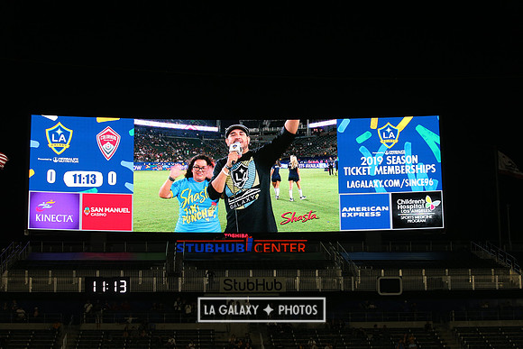 08142018_LAGalaxy_GA_4497