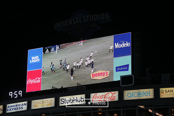 08142018_LAGalaxy_GA_4553