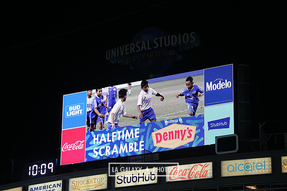 08142018_LAGalaxy_GA_4536