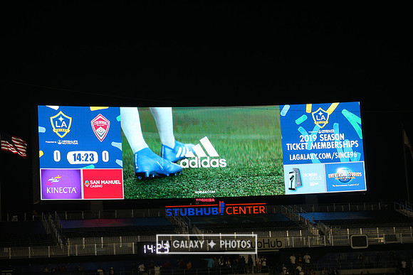 08142018_LAGalaxy_GA_4238