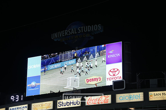 08142018_LAGalaxy_GA_4563