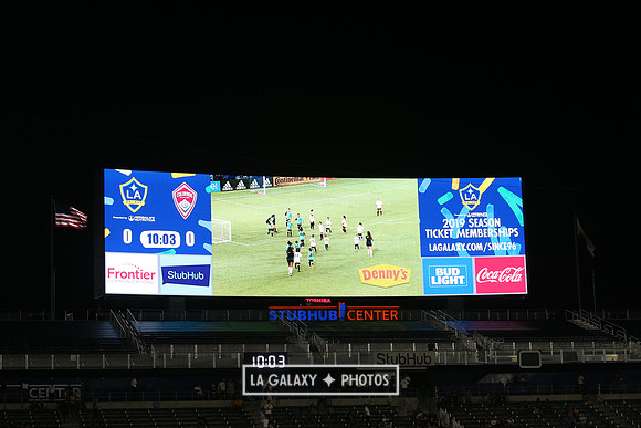 08142018_LAGalaxy_GA_4547
