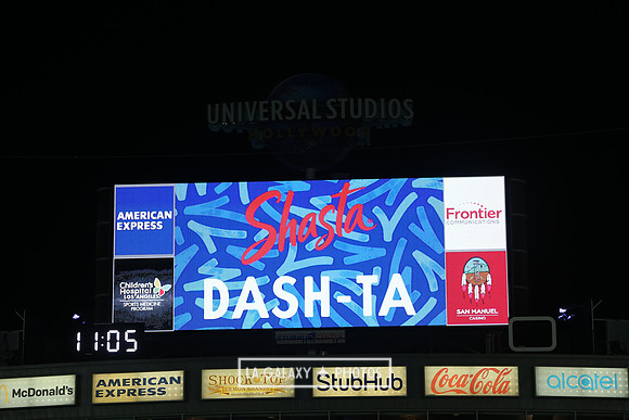 08142018_LAGalaxy_GA_4521