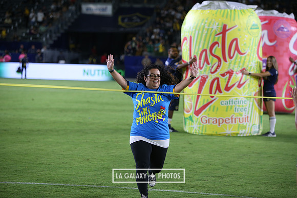 08142018_LAGalaxy_GA_4457