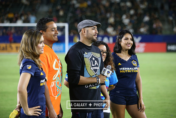 08142018_LAGalaxy_GA_4349
