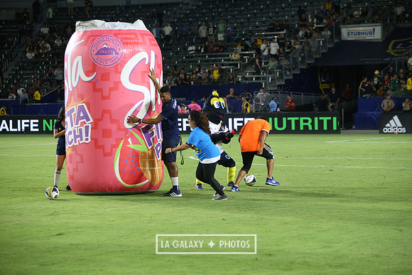 08142018_LAGalaxy_GA_4427
