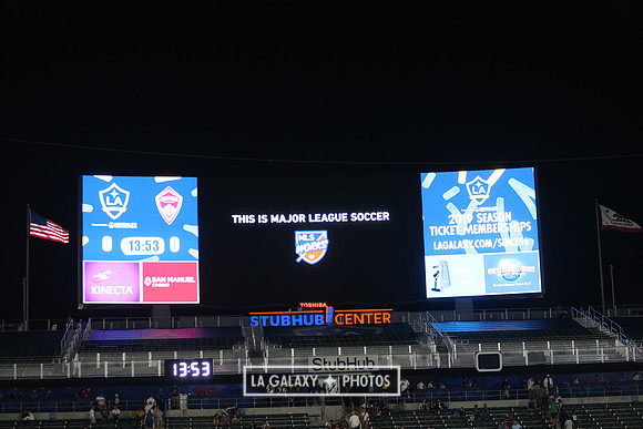 08142018_LAGalaxy_GA_4248