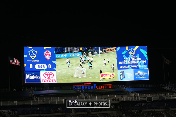08142018_LAGalaxy_GA_4568