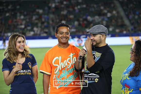 08142018_LAGalaxy_GA_4380