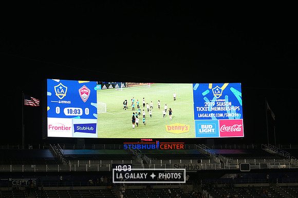 08142018_LAGalaxy_GA_4546
