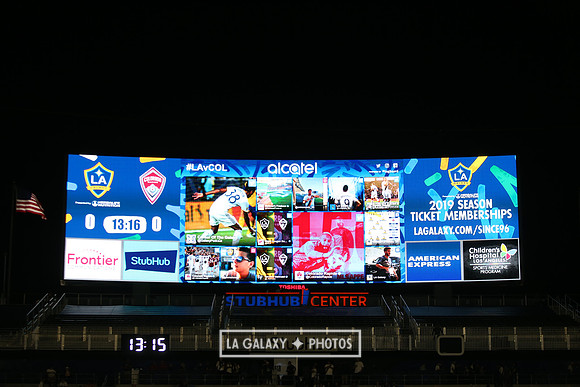 08142018_LAGalaxy_GA_4280