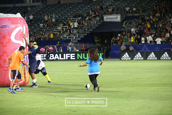08142018_LAGalaxy_GA_4418