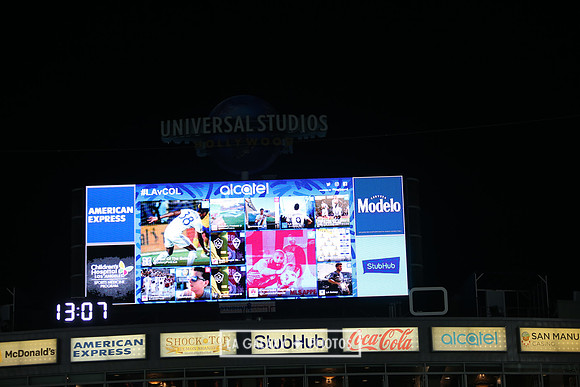 08142018_LAGalaxy_GA_4302