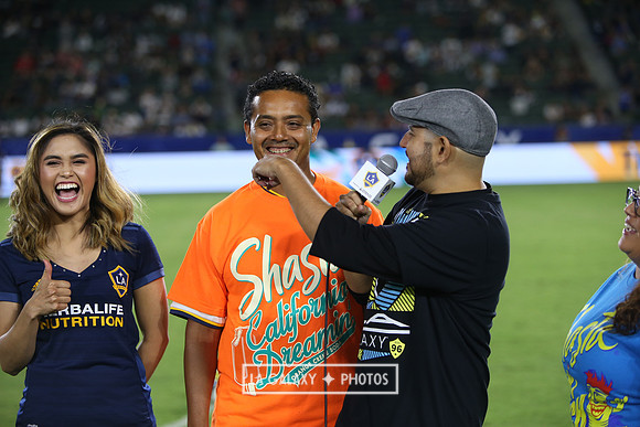 08142018_LAGalaxy_GA_4383