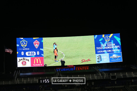 08142018_LAGalaxy_GA_4394