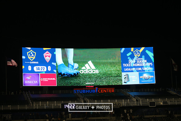 08142018_LAGalaxy_GA_4246