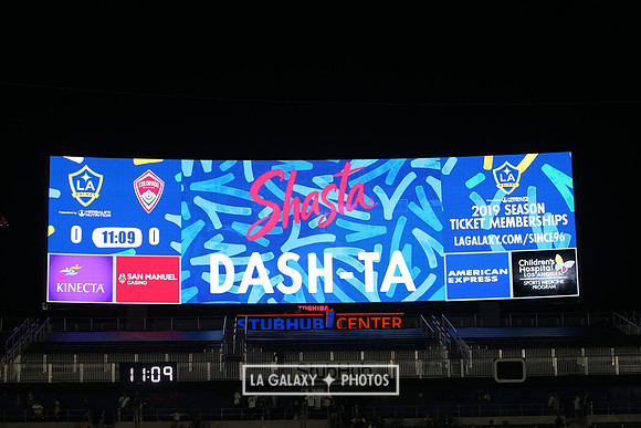 08142018_LAGalaxy_GA_4513