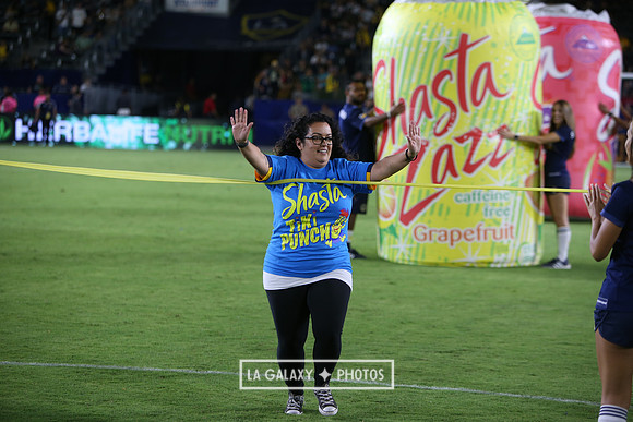 08142018_LAGalaxy_GA_4459