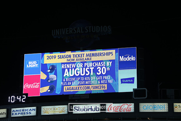 08142018_LAGalaxy_GA_4528