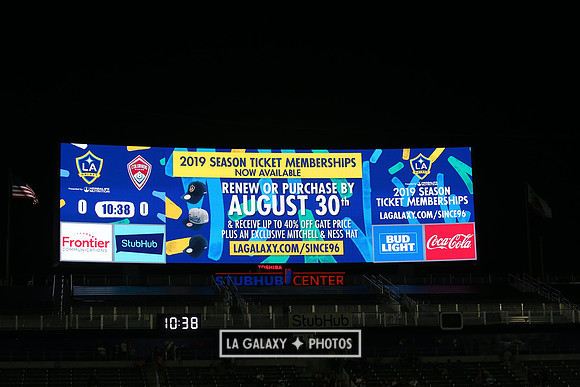08142018_LAGalaxy_GA_4529
