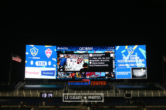08142018_LAGalaxy_GA_4290