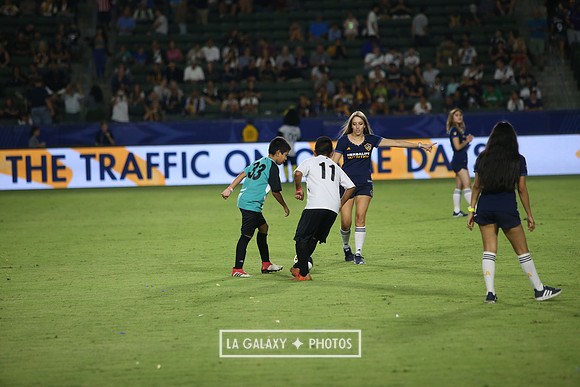 08142018_LAGalaxy_GA_4578