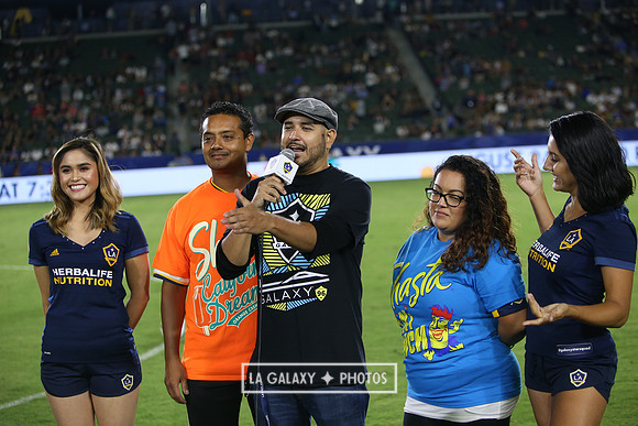 08142018_LAGalaxy_GA_4364