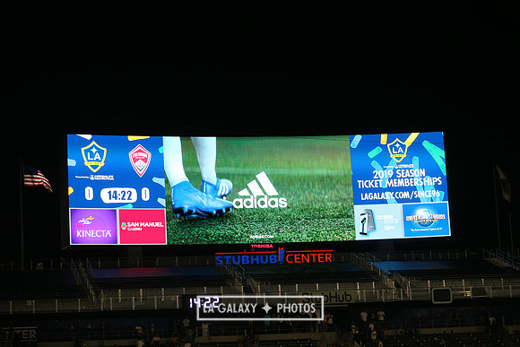 08142018_LAGalaxy_GA_4244