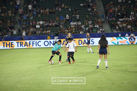 08142018_LAGalaxy_GA_4572