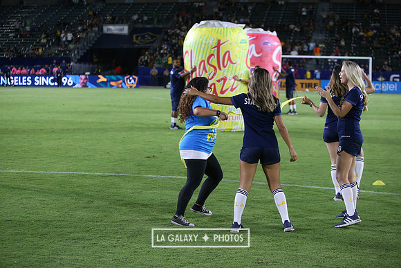 08142018_LAGalaxy_GA_4475