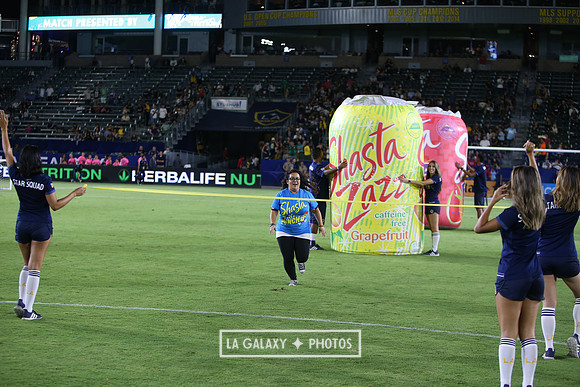 08142018_LAGalaxy_GA_4444