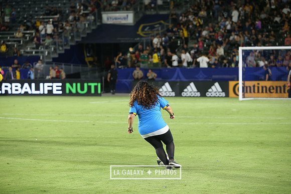 08142018_LAGalaxy_GA_4415