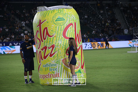 08142018_LAGalaxy_GA_4371