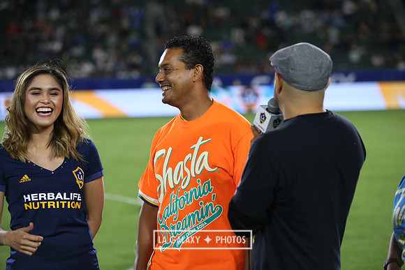 08142018_LAGalaxy_GA_4388