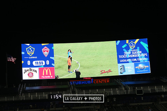 08142018_LAGalaxy_GA_4397