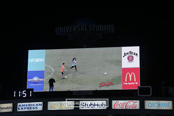 08142018_LAGalaxy_GA_4401