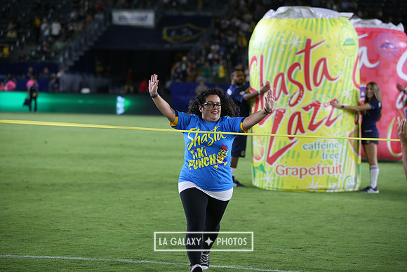 08142018_LAGalaxy_GA_4456