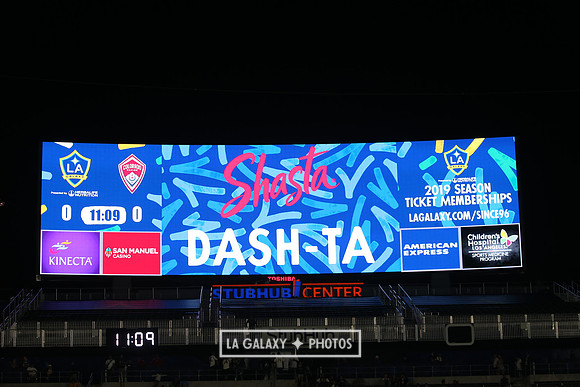 08142018_LAGalaxy_GA_4514