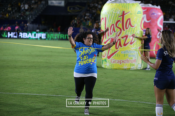08142018_LAGalaxy_GA_4461