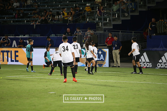 08142018_LAGalaxy_GA_4587